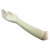 Disposable Gynecological Gloves