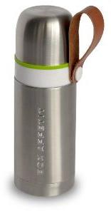 thermo flask