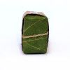 VETIVER Soap