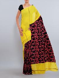 khadi sarees