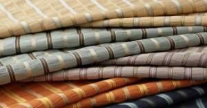 Rayon Fabrics