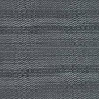 Gray Fabric