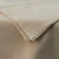 linen grey fabric