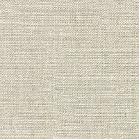 linen textile