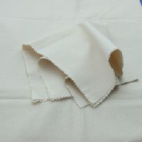 Nylon Cotton Fabric