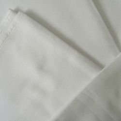 polyester grey fabric