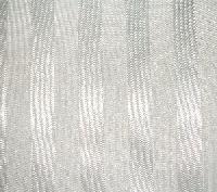 satin stripe fabric