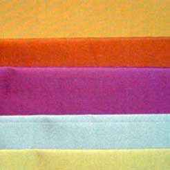 Taffeta Silk Fabric