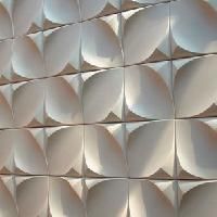 Decorative Wall Tiles