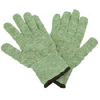 Anti Static Gloves