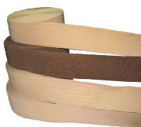 Woven Elastic Tape - Surgical