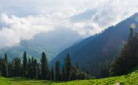 himachal packages