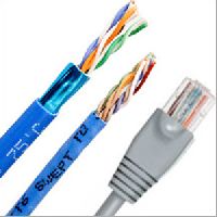 Networking Cables