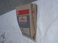 Laminated Paper Bag