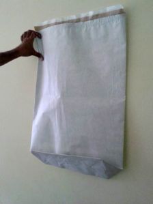 Multiwall Paper Bag