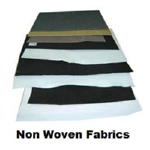 Non Woven Fabrics