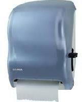 Paper Towel Dispensers