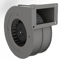 Centrifugal Blower Fans