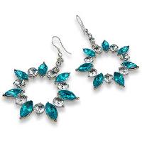 Fashion Earrings - 03