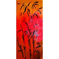 Handmade Paintings - 03