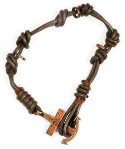 Mens Jewellery - 02