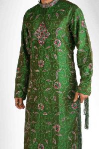 Designer Sherwani (DS 002)