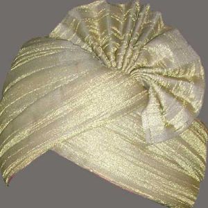 Groom Turban (GT 003)