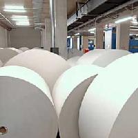 Mg White Tissue Paper-1