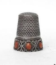 Thimbles