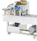 heat sealing machines