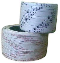 Semi Virgin Box Strapping Roll