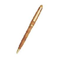 Wooden Pen