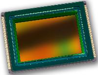 image sensor