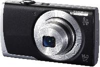 Digital Camera