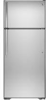 refrigerators freezers