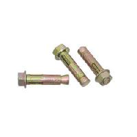 Masonry Anchor Bolt