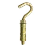 Open Hook ITTWM Anchor