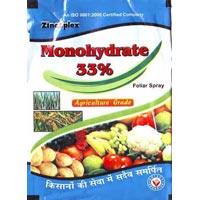 Monohydrate