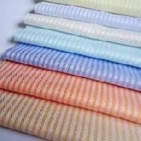 powerloom fabrics