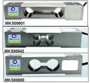 Table Top Load Cell