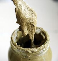 Brazing Paste