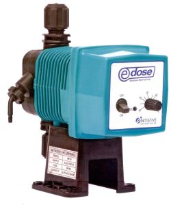 Dosing Pump