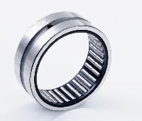 Needle Bearings