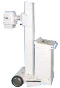 X-ray Machine