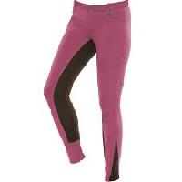 Horse Riding Breeches