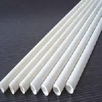 high alumina tube