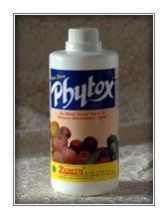 Phytox Agro