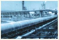 Pipe Conveyor Belts