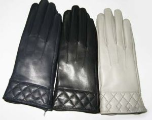 fashion gloves