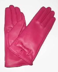 fashion gloves